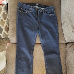 A.n.a women's size 12 jeans